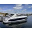 Yacht d'occasion Targa 47 Yacht d'occasion Targa 47
