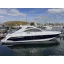Yacht d'occasion Targa 47 Yacht d'occasion Targa 47
