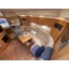 Yacht d'occasion Targa 47 Yacht d'occasion Targa 47