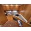 Yacht d'occasion Targa 47 Yacht d'occasion Targa 47