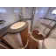 Yacht d'occasion Targa 47 Yacht d'occasion Targa 47