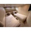 Yacht d'occasion Targa 47 Yacht d'occasion Targa 47