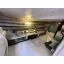 Yacht d'occasion Targa 47 Yacht d'occasion Targa 47