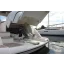 Yacht d'occasion Targa 47 Yacht d'occasion Targa 47