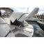 Yacht d'occasion Targa 47 Yacht d'occasion Targa 47