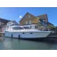 Used Yacht 370 Used Yacht 370