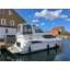 Used Yacht 370 Used Yacht 370
