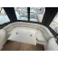 Used Yacht 370 Used Yacht 370