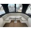 Used Yacht 370 Used Yacht 370