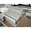 Used Yacht 370 Used Yacht 370