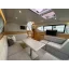Used Yacht 370 Used Yacht 370