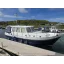 Yacht d'occasion 33