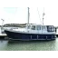 Yacht d'occasion 33