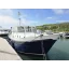 Yacht d'occasion 33