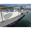 Yacht d'occasion 33