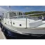 Yacht d'occasion 33