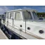 Yacht d'occasion 33