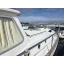 Yacht d'occasion 33