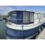 Yacht d'occasion 33