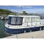 Yacht d'occasion 33