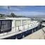 Yacht d'occasion 33