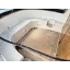Yacht d'occasion 33