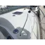 Yacht d'occasion 33