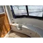 Yacht d'occasion 33