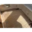 Yacht d'occasion 33