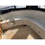 Yacht d'occasion 33