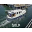 Used Yacht 33