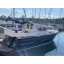 Yacht d'occasion E4
