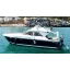 Used Yacht FAIRLINE 31 CORNICHE
