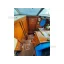 Used Yacht FAIRLINE 31 CORNICHE