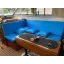 Used Yacht FAIRLINE 31 CORNICHE