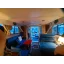 Used Yacht FAIRLINE 31 CORNICHE