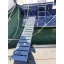 Used Yacht FAIRLINE 31 CORNICHE