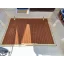 Used Yacht FAIRLINE 31 CORNICHE