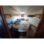 Used Yacht FAIRLINE 31 CORNICHE