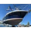 Used Yacht FAIRLINE 31 CORNICHE