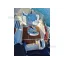 Used Yacht FAIRLINE 31 CORNICHE