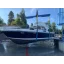 Used Yacht FAIRLINE 31 CORNICHE