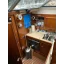 Used Yacht FAIRLINE 31 CORNICHE