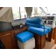 Used Yacht FAIRLINE 31 CORNICHE