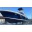 Used Yacht FAIRLINE 31 CORNICHE