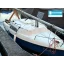 Used sailboat 500