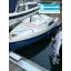 Used sailboat 500