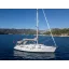 Used sailboat Oceanis Clipper 411