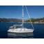 Used sailboat Oceanis Clipper 411
