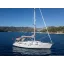 Used sailboat Oceanis Clipper 411